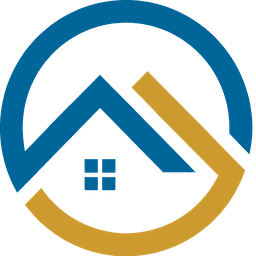 Optimum First Mortgage